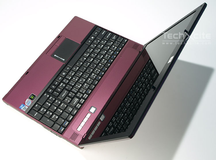 MSIEX600N-031