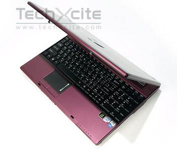 MSIEX600N-032