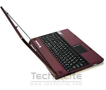 MSIEX600N-034