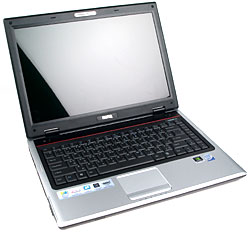 BenQR45-001