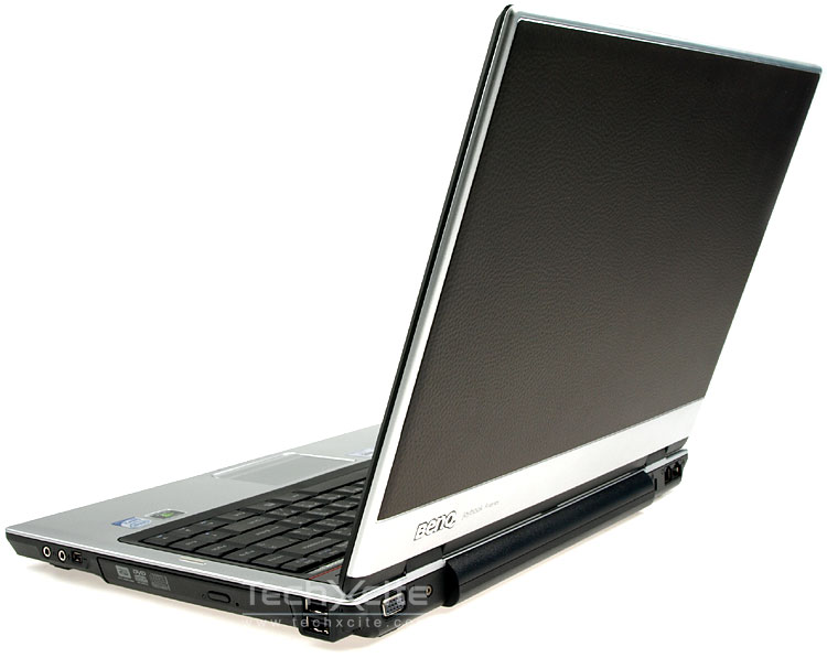 BenQR45-002