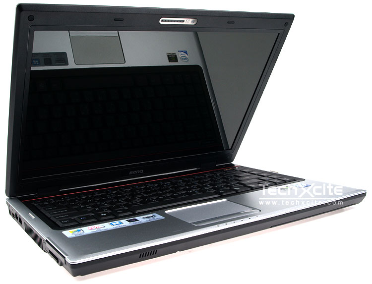 BenQR45-003
