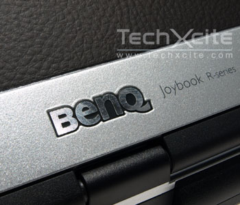 BenQR45-004