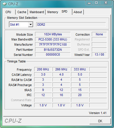 BenQR45-022