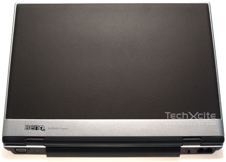 BenQR45-045