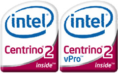 intel_centrino_2_logo