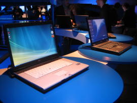 montevinalaunch1_270x202