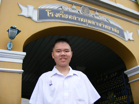 Worrapat01