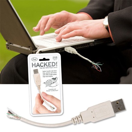 7_15_08_hacked_drive