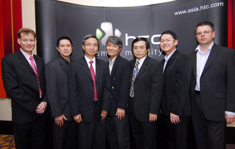 GroupPhoto_Seminar_m