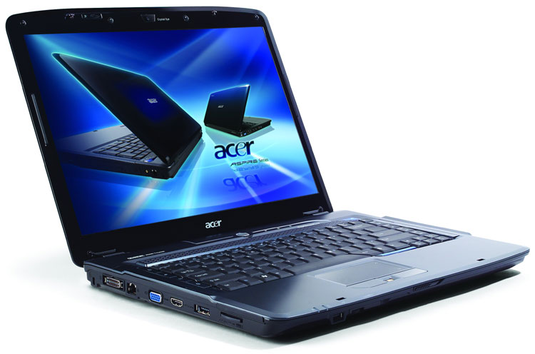 Aspire_5930_w01