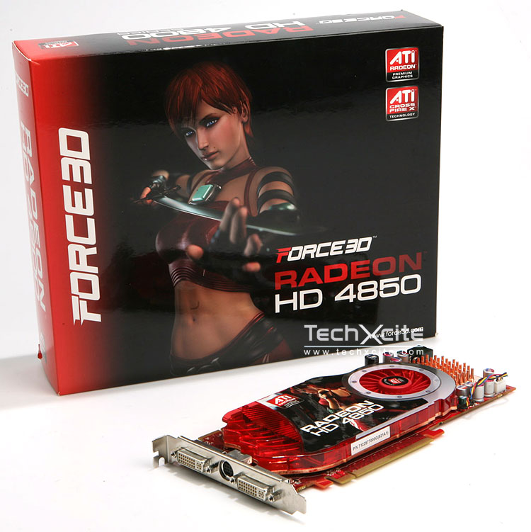 AMD-HD4850-(1)