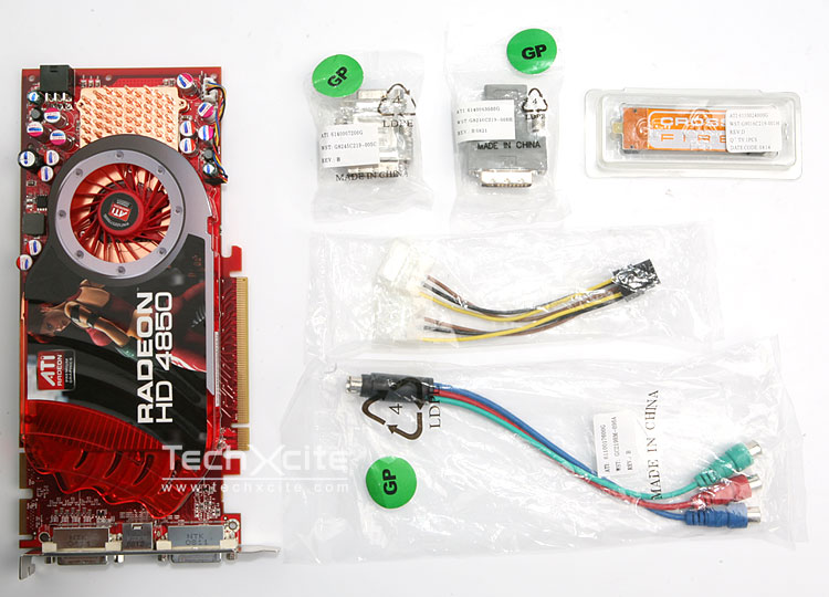 AMD-HD4850-(10)