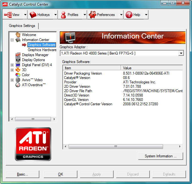 AMD-HD4850-(11)