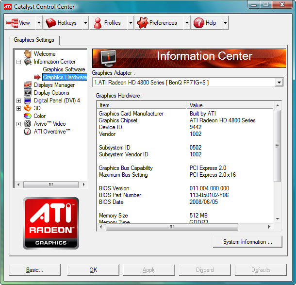 AMD-HD4850-(12)
