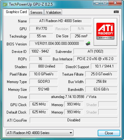AMD-HD4850-(13)