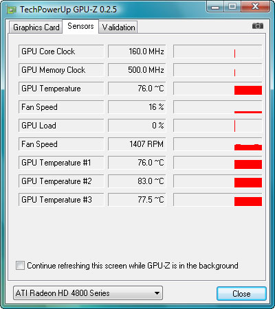 AMD-HD4850-(14)