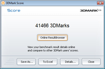 AMD-HD4850-(15)