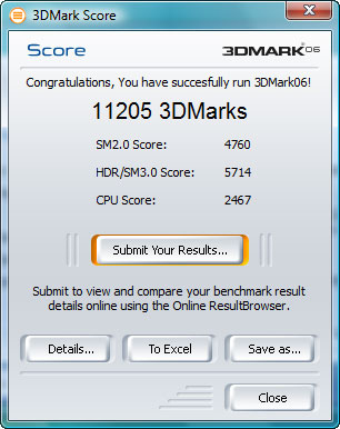 AMD-HD4850-(17)