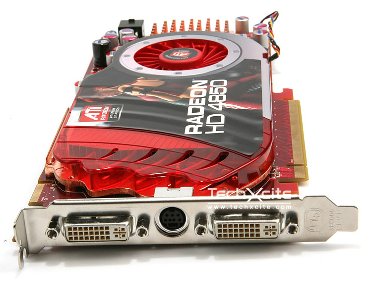 AMD-HD4850-(3)