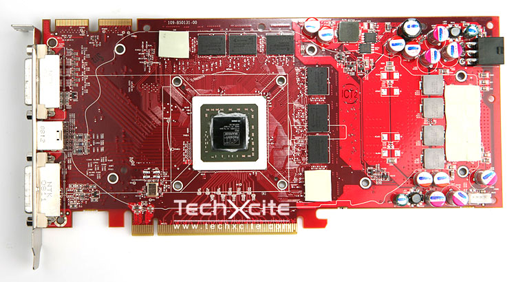 AMD-HD4850-(4)
