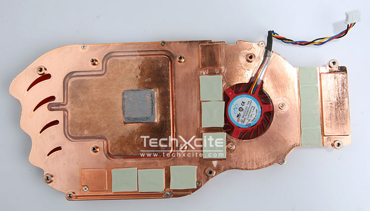 AMD-HD4850-(5)
