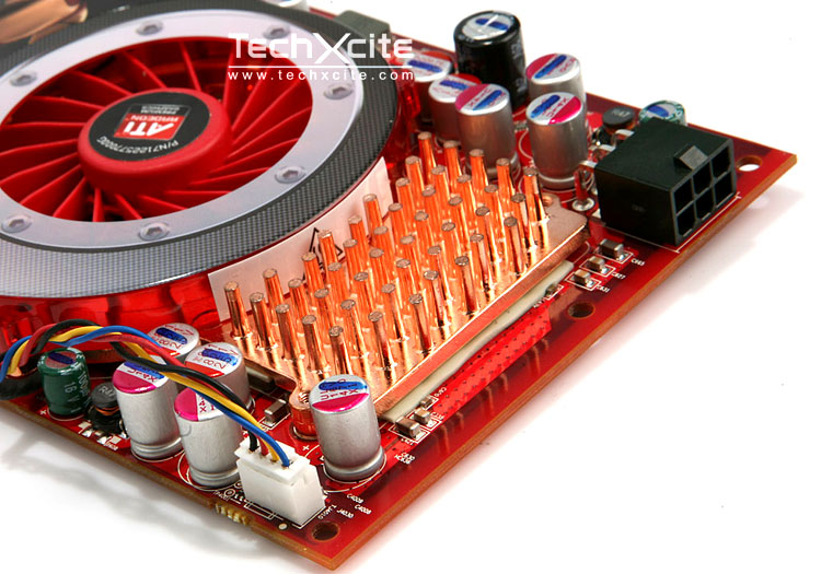 AMD-HD4850-(7)
