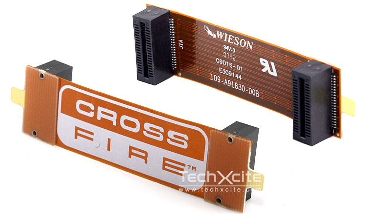 AMD-HD4850-(9)