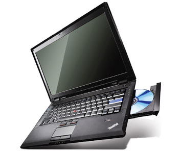 SL400_side_with_CD_resize