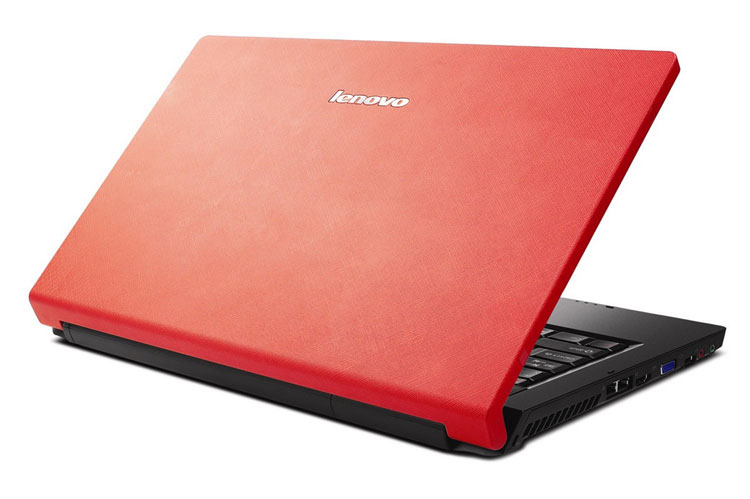 Y430_red_back_resize