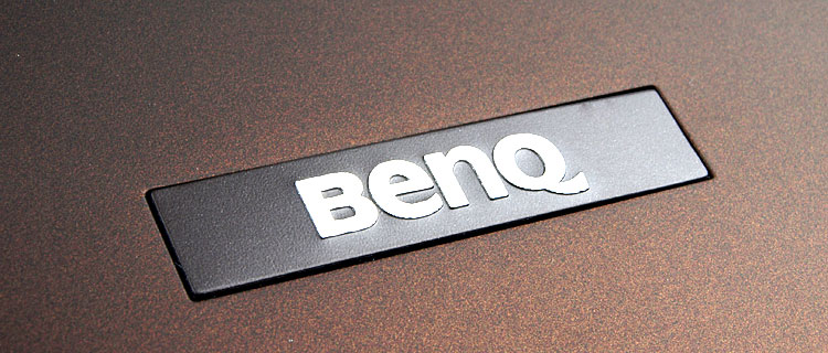 BenQX31-002