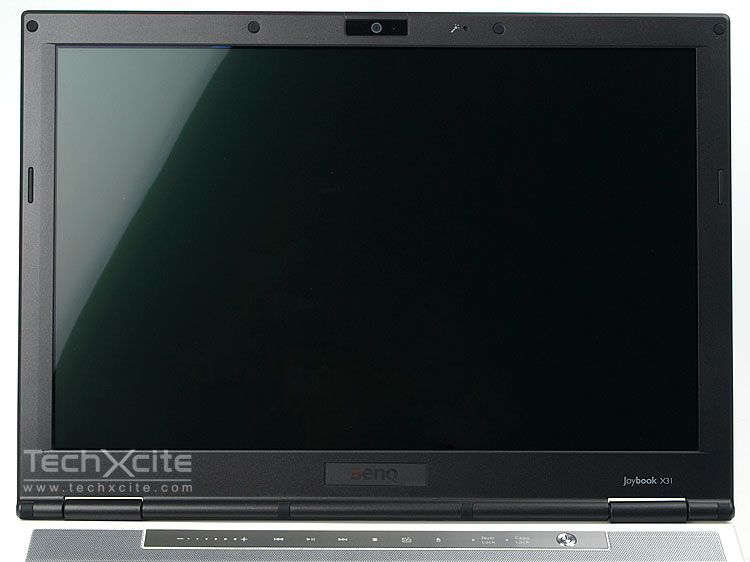 BenQX31-004