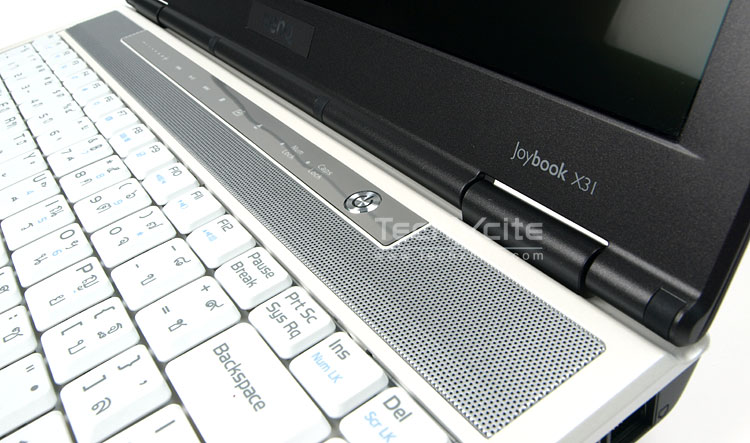 BenQX31-007
