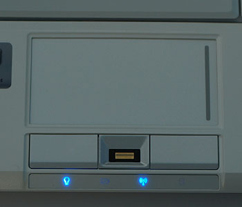 BenQX31-009