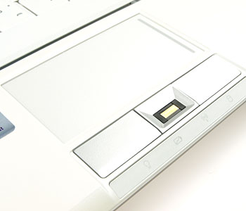 BenQX31-010