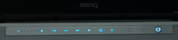 BenQX31-011