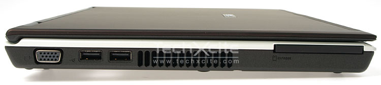 BenQX31-012
