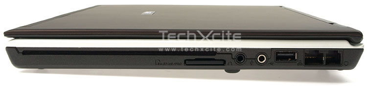 BenQX31-013