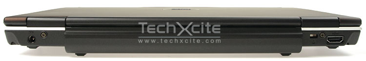 BenQX31-014