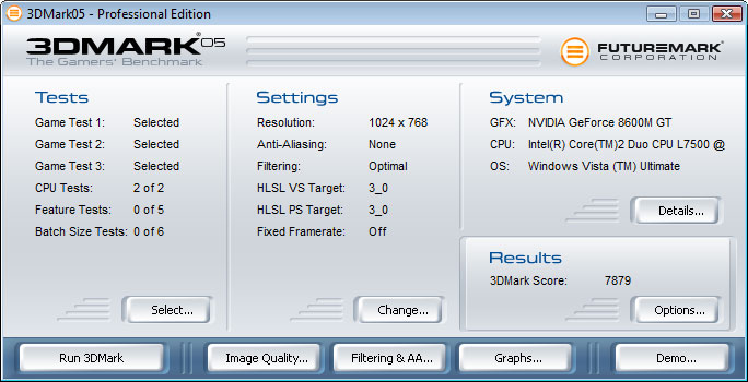 BenQX31-020