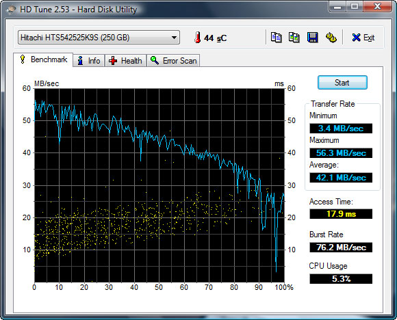 BenQX31-022