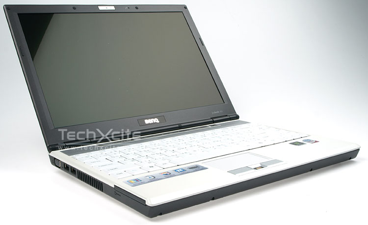 BenQX31-029