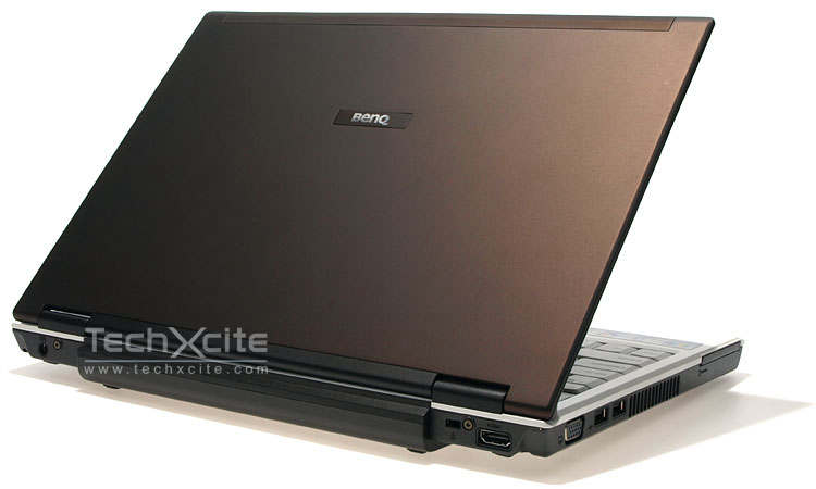 BenQX31-030