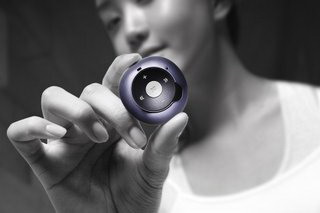 YPS2_lifestyle_0010_copy_1_