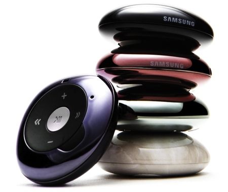 samsung_yp_s2