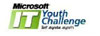 logo_IT