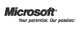 logo_Microsoft