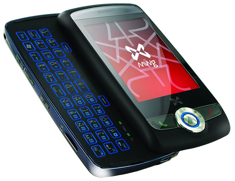 ZINC_II_Keyboard_Red_MWG