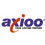 axioo