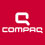 compaq